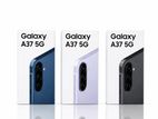 Samsung Galaxy A37 128GB (Brand New)