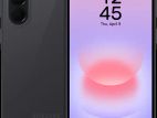 Samsung Galaxy A37 128GB (Brand New)