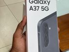 Samsung Galaxy A37 128GB (Brand New)