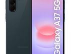 Samsung Galaxy A37 12GB (Brand New)