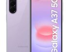 Samsung Galaxy A37 12GB (Brand New)