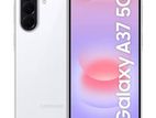 Samsung Galaxy A37 12GB (Brand New)