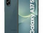 Samsung Galaxy A37 256GB (Brand New)