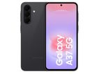 Samsung Galaxy A37 256GB (Brand New)