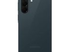 Samsung Galaxy A37 256GB (Brand New)