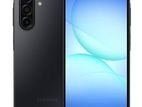 Samsung Galaxy A37 256GB (Brand New)
