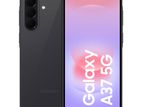 Samsung Galaxy A37 256GB (Brand New)