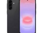 Samsung Galaxy A37 256GB (Brand New)