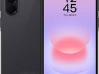 Samsung Galaxy A37 256GB (Brand New)