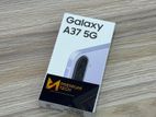 Samsung Galaxy A37 256GB (Brand New)
