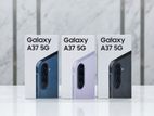 Samsung Galaxy A37 256GB (Brand New)
