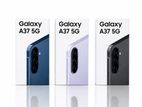 Samsung Galaxy A37 256GB (Brand New)