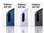 Samsung Galaxy A37 256GB (Brand New)