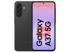 Samsung Galaxy A37 256GB (Brand New)