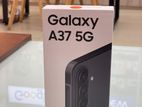 Samsung Galaxy A37 5000mAh (Brand New)