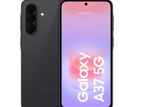 Samsung Galaxy A37 5G 12/256 (Brand New)