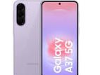 Samsung Galaxy A37 5G 12/256 (Brand New)