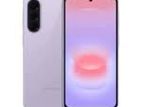 Samsung Galaxy A37 5G 128GB (Brand New)