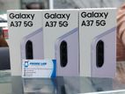 Samsung Galaxy A37 5G 128GB (Brand New)