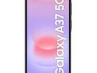 Samsung Galaxy A37 5G 128GB (Brand New)