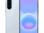 Samsung Galaxy A37 5G 128GB (Brand New)