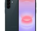 Samsung Galaxy A37 5G 128GB (Brand New)