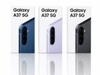 Samsung Galaxy A37 5G 128GB (Brand New)