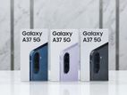 Samsung Galaxy A37 5G 128GB (Brand New)