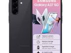 Samsung Galaxy A37 5G 128GB (Brand New)