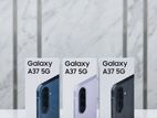 Samsung Galaxy A37 5G 128GB (Brand New)