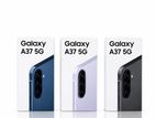Samsung Galaxy A37 5G 128GB (Brand New)