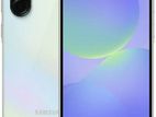 Samsung Galaxy A37 5G 128GB (Brand New)