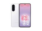 Samsung Galaxy A37 5G 12GB (Brand New)