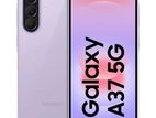 Samsung Galaxy A37 5G 12GB (Brand New)