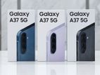 Samsung Galaxy A37 5G 12GB (Brand New)