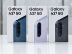 Samsung Galaxy A37 5G 12GB (Brand New)