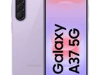 Samsung Galaxy A37 5G 12GB (Brand New)