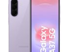 Samsung Galaxy A37 5G 12GB (Brand New)