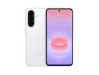 Samsung Galaxy A37 5G 12GB (Brand New)