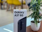 Samsung Galaxy A37 5G 2 (Brand New)