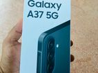 Samsung Galaxy A37 5G (Brand New)