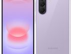 Samsung Galaxy A37 5G 256GB (Brand New)