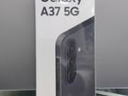 Samsung Galaxy A37 5G 256GB (Brand New)