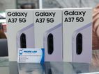 Samsung Galaxy A37 5G 256GB (Brand New)