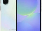 Samsung Galaxy A37 5G 256GB (Brand New)