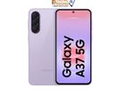 Samsung Galaxy A37 5G 256GB (Brand New)