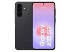 Samsung Galaxy A37 5G 256GB (Brand New)