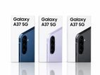 Samsung Galaxy A37 5G 256GB (Brand New)