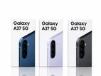 Samsung Galaxy A37 5G 256GB (Brand New)