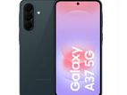 Samsung Galaxy A37 5G 256GB (Brand New)